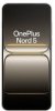 Smartfon OnePlus Nord 5 8/256GB Marble Sands